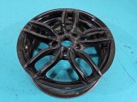 Felga aluminiowa 16" komplet alufelgi felgi Seat Toledo III