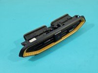 Kratka nawiewu środkowa Seat Ibiza V KJ 6F 6F0820951D