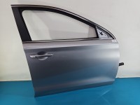 DRZWI PRZÓD PRAWE PASAŻERA Hyundai I30 III 16- 5d R2T