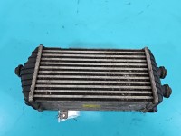 Intercooler Hyundai I30 II 12-16 28270-2A770 1.6 crdi (D4FB)