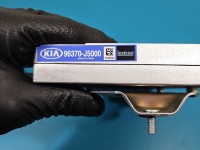 Wzmacniacz Kia Stinger