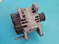 TEST Alternator Vw Golf plus 1.4 16V 036903024H