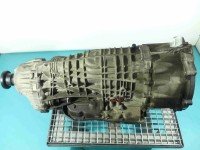 Skrzynia biegów automat Porsche Panamera I 970 97030001115 3.0 V6