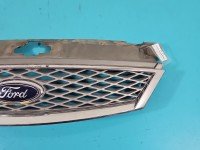 Atrapa grill Ford Mondeo Mk3