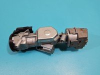 Komputer Sterownik silnika S180133010 Ford Focus Mk3 1.6 tdci