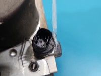 Pompa abs Audi A4 B6 8E0614517, 0265950011