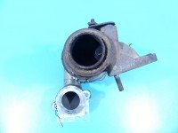 Turbosprężarka Ford Fiesta Mk7 49373-02003, 9673283680 1.4 tdci 70KM