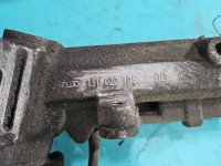 Przekładnia kierownicza maglownica Vw Golf IV