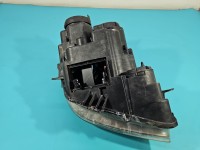 Reflektor lewy lampa przód Lancia Phedra 02-10 EUROPA