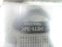 Nadkole przód prawe Honda Stream 74101-S7AX-N000