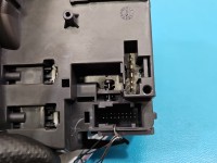 Przełącznik wycieraczek Renault Clio III 88103009, 165081829