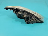 Reflektor lewy lampa przód Toyota Corolla E12 EUROPA