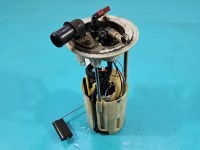 pompka Pompa paliwa Iveco Daily IV 06-14 2.3 HPI 59500350 4pin