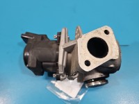 Zawór egr Peugeot 207 1.6 hdi Diesel, Peugeot, Zamiennik 5PIN