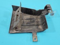 Osłona ZAŚLEPKA PLASTIK Ford Fusion USA 2012-2020 DG93-11778-DB