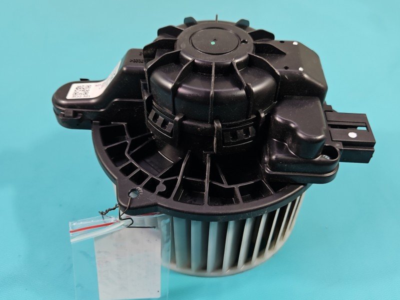 Dmuchawa nawiewu wentylator Kia Niro I 16-22 EUROPA