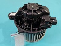 Dmuchawa nawiewu wentylator Kia Niro I 16-22 EUROPA