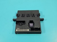 Sterownik moduł komfortu Audi A4 B6 8E0907279E Producent części: Audi