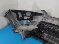Zderzak przód przedni Ford Mondeo Mk4 G6