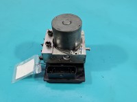 Pompa abs Peugeot 508 I 10-18 2.0 hdi 0265951245, 0265230737, 9677031780