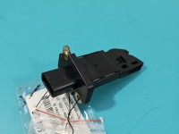 Przepływomierz Citroen Jumper II 06-14 12B579 2.2 hdi