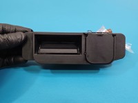 Klamka klapy tył Mercedes W222 A0997501600