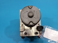 Pompa abs Toyota Avensis II T25 2.2 D-CAT 0265225325, 44540-05040