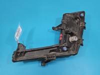 Światło jazdy dziennej prawe Suzuki Swift Mk7