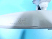 Lusterko wewnętrzne AUDI A6 C7 wsteczne 8T0857511AB