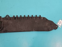 KIEROWNICA Wlot powietrza Fiat Ducato IV 2.3 jtd