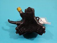 Pompa wtryskowa Hyundai Elantra 2.0 crdi