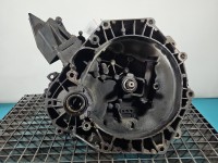 Skrzynia biegów Mini Cooper One I 00- R50 1.6 16V