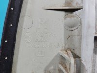 Lampa tył prawa Opel Astra II G sedan