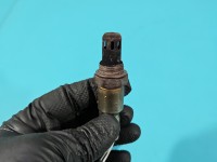 Sonda lambda 4 PIN H8200495791 Renault Clio IV 12-20 1.2 16V