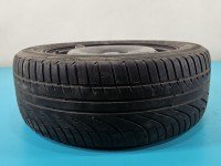 Koło zapasowe 16" dojazdowe dojazdówka Renault Laguna II Rozstaw śrub: 5x108, Michelin, 205 mm, Profil opony: 55, ZAPAS...