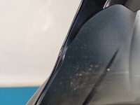 Błotnik przód lewy Vw T-Roc LC9X