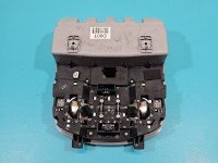 Lampa kabiny lampka Hyundai Tucson III 15-20 92800-D3000