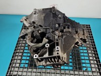 Skrzynia biegów FORD C-MAX II MK2 2.0 tdci