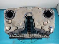 Zbiornik paliwa bak Ford Mustang V 04-14 3.7 V6