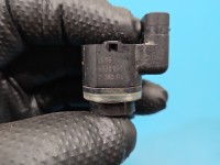 Czujnik parkowania PDC BMW X6 E71 9231287 475/9