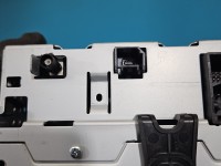 Radio fabryczne Opel Corsa E 39146279 radioodtwarzacz