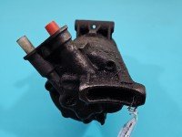 Sprężarka klimatyzacji kompresor 13124752 Opel Astra III H 1.9 cdti