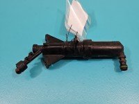 Spryskiwacz reflektora lewy Vw Passat CC 3C8955103B xenon