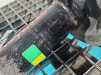 Amortyzator przód lewy przedni Toyota Corolla E16 E18 13-
