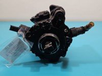 Pompa wtryskowa Ford Focus Mk2 9654091880 2.0 tdci