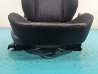 Fotel prawy przód pasażera Opel Astra III H 3d EUROPA