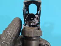 Cewka zapłonowa Mini Cooper One II R56 06- 0221504470 1.6 16V Producent części: MINI, 3 szt.