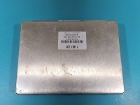 Komputer Sterownik silnika 8093853093, 09385309 Opel Frontera B 2.2 16V