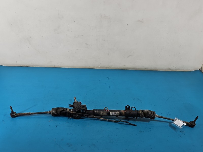 Przekładnia kierownicza maglownica Chrysler Voyager IV P68002224AB