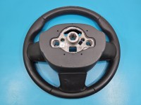 Kierownica Volvo S90 II 16- 31407813